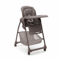 Система для кормления 4 в 1 Agex Seat’n Sleep