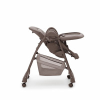 Система для кормления 4 в 1 Agex Seat’n Sleep