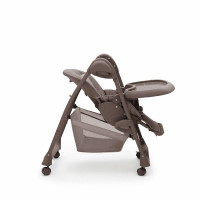 Система для кормления 4 в 1 Agex Seat’n Sleep