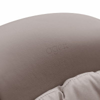 Система для кормления 4 в 1 Agex Seat’n Sleep