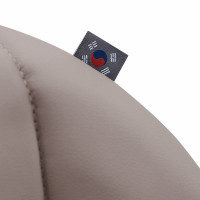 Система для кормления 4 в 1 Agex Seat’n Sleep