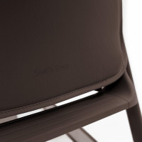 Система для кормления 4 в 1 Agex Seat’n Sleep
