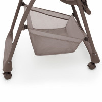 Система для кормления 4 в 1 Agex Seat’n Sleep