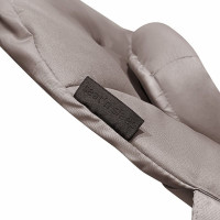 Система для кормления 4 в 1 Agex Seat’n Sleep
