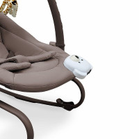 Система для кормления 4 в 1 Agex Seat’n Sleep