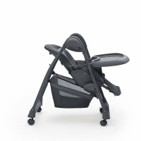 Система для кормления 4 в 1 Agex Seat’n Sleep