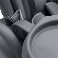 Система для кормления 4 в 1 Agex Seat’n Sleep