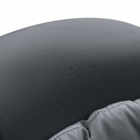 Система для кормления 4 в 1 Agex Seat’n Sleep