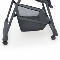 Система для кормления 4 в 1 Agex Seat’n Sleep