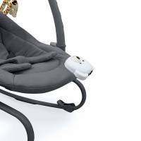 Система для кормления 4 в 1 Agex Seat’n Sleep