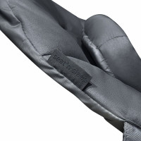 Система для кормления 4 в 1 Agex Seat’n Sleep