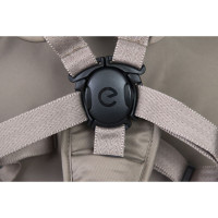 Коляска 2 в 1 Espiro Clodi