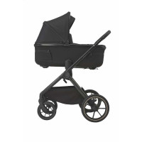 Коляска 2 в 1 Espiro Clodi