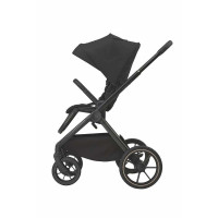 Коляска 2 в 1 Espiro Clodi