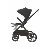 Коляска 2 в 1 Espiro Clodi