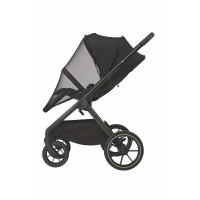 Коляска 2 в 1 Espiro Clodi