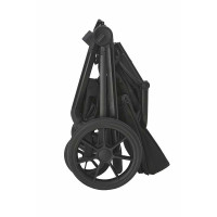 Коляска 2 в 1 Espiro Clodi