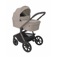 Коляска 2 в 1 Espiro Noble