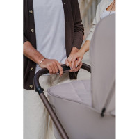 Коляска 2 в 1 Espiro Noble