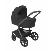 Коляска 2 в 1 Espiro Noble