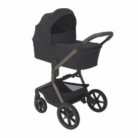 Коляска 2 в 1 Espiro Noble