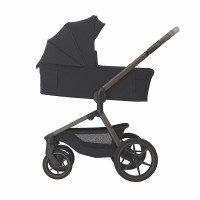 Коляска 2 в 1 Espiro Noble