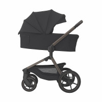 Коляска 2 в 1 Espiro Noble