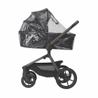 Коляска 2 в 1 Espiro Noble