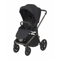 Коляска 2 в 1 Espiro Noble