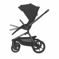 Коляска 2 в 1 Espiro Noble