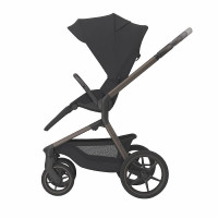 Коляска 2 в 1 Espiro Noble