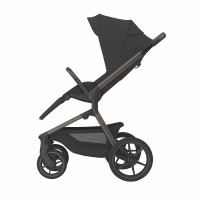 Коляска 2 в 1 Espiro Noble