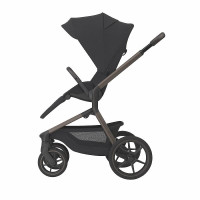 Коляска 2 в 1 Espiro Noble