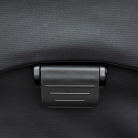Коляска 2 в 1 Espiro Noble