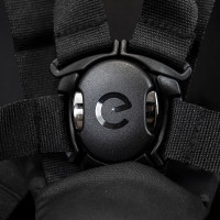 Коляска 2 в 1 Espiro Noble