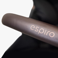 Коляска 2 в 1 Espiro Noble