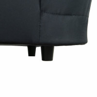 Коляска 2 в 1 Espiro Noble