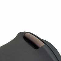 Коляска 2 в 1 Espiro Noble