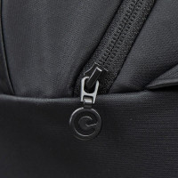 Коляска 2 в 1 Espiro Noble