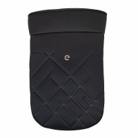 Коляска 2 в 1 Espiro Noble