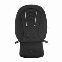 Коляска 2 в 1 Espiro Noble