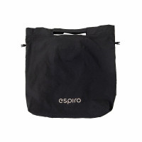 Коляска 2 в 1 Espiro Noble