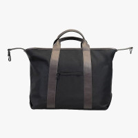 Коляска 2 в 1 Espiro Noble