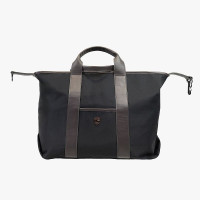 Коляска 2 в 1 Espiro Noble