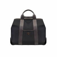 Коляска 2 в 1 Espiro Noble