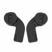 Коляска 2 в 1 Espiro Noble