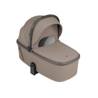 Коляска 2 в 1 Carrello Vector CRL-6552 Limited