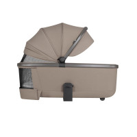 Коляска 2 в 1 Carrello Vector CRL-6552 Limited