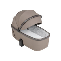 Коляска 2 в 1 Carrello Vector CRL-6552 Limited