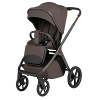 Коляска 2 в 1 Carrello Vector CRL-6552 Limited